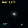 NGC  3272