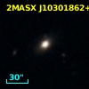 2MASX J10301862+2734224