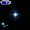 HD  92180