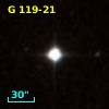 G 119-21