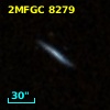 2MFGC 8279