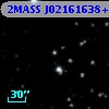 2MASS J02161638+5901485