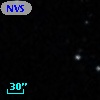NVSS J103930+290423