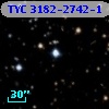TYC 3182-2742-1