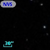 NVSS J103806+291225