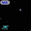NVSS J103955+292120