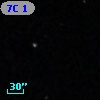 7C 1038+2922