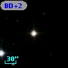 BD+28  1901