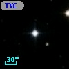 TYC 1976-478-1