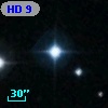 HD  92356