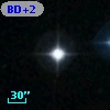 BD+28  1915