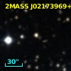 2MASS J02173969+5923233