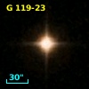 G 119-23