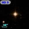 HD  92169