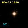CCDM J10408+2657A