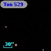 Ton  529