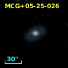 MCG+05-25-026