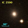 IC 2590