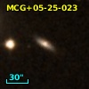 MCG+05-25-023