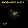 MCG+05-25-027