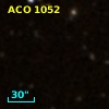 ACO  1052