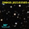 2MASS J02103585+5927511