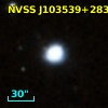 UGC  5749