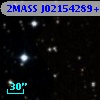 2MASS J02154289+5936030