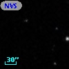 NVSS J103727+284536