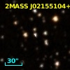 2MASS J02155104+5855507