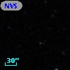 NVSS J103808+282859