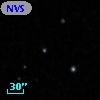 NVSS J103848+285612
