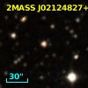2MASS J02124827+5937182