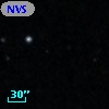 NVSS J103936+282552