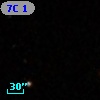 7C 1031+2647