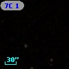 7C 1038+2710
