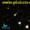 2MASS J02161235+5925118