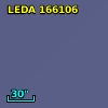 LEDA  166106