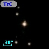 TYC 1973-503-1