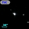 TYC 1976-122-1