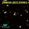 2MASS J02135961+5806572