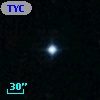 TYC 1979-88-1