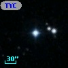 TYC 1979-1038-1
