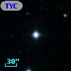 TYC 1979-1434-1