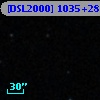 [DSL2000] 1035+285