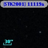 [STK2001] 11119a