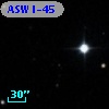 ASW    I-45