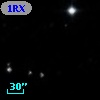 1RXS J103224.8+272124
