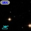 1RXS J103520.9+271505
