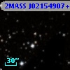 2MASS J02154907+5940584